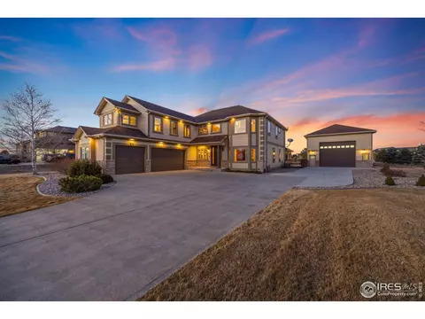 37090 Soaring Eagle Cir, Severance, CO 80550 photo 39