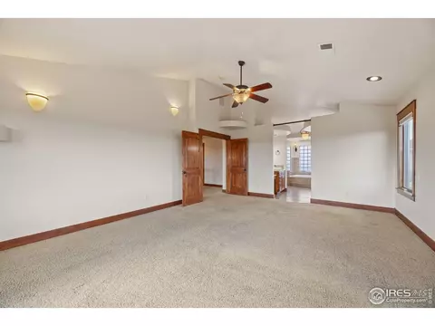 37090 Soaring Eagle Cir, Severance, CO 80550 photo 18