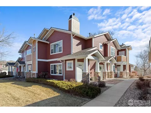 2433 Owens Ave #104, Fort Collins, CO 80528