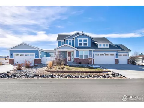 3385 Birch Rd, Longmont, CO 80504