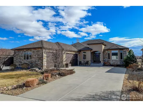 5866 Crooked Stick Dr, Windsor, CO 80550