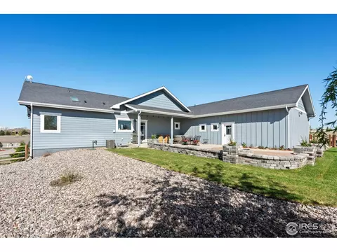 39738 Hilltop Cir, Severance, CO 80610 photo 36