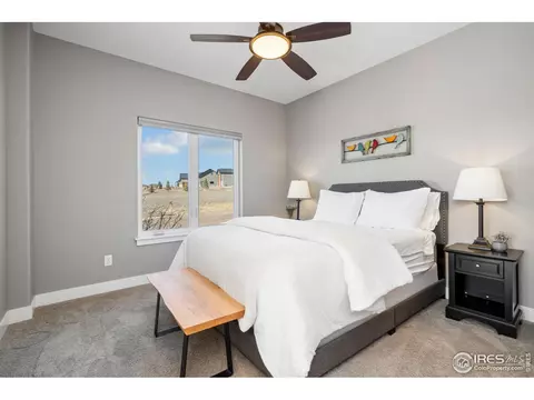 39738 Hilltop Cir, Severance, CO 80610 photo 22