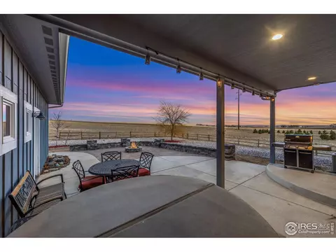 39738 Hilltop Cir, Severance, CO 80610 photo 32