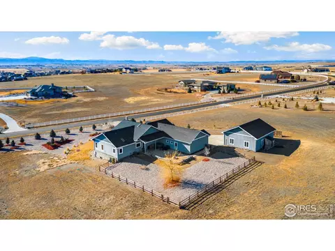 39738 Hilltop Cir, Severance, CO 80610 photo 38