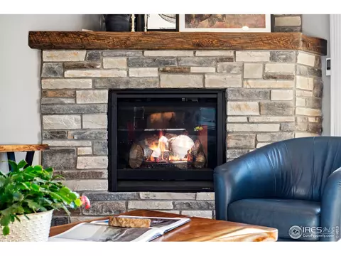 39738 Hilltop Cir, Severance, CO 80610 photo 14