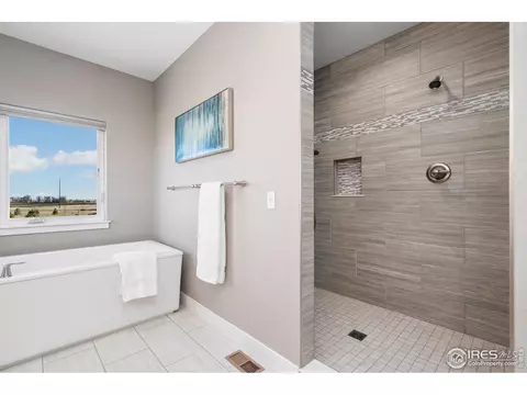 39738 Hilltop Cir, Severance, CO 80610 photo 20
