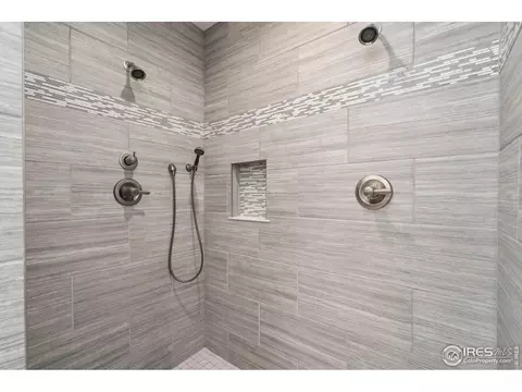 39738 Hilltop Cir, Severance, CO 80610 photo 19