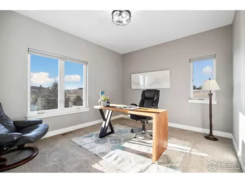 39738 Hilltop Cir, Severance, CO 80610 photo 23