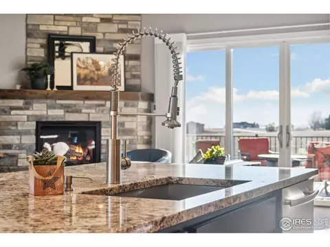 39738 Hilltop Cir, Severance, CO 80610 photo 9