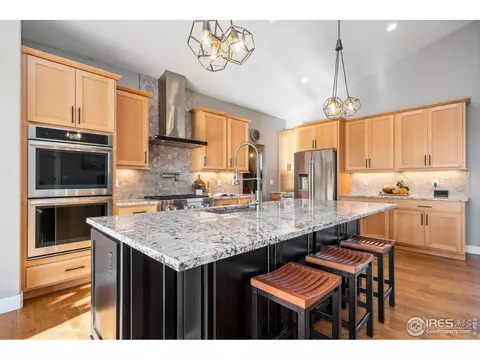 39738 Hilltop Cir, Severance, CO 80610 photo 8