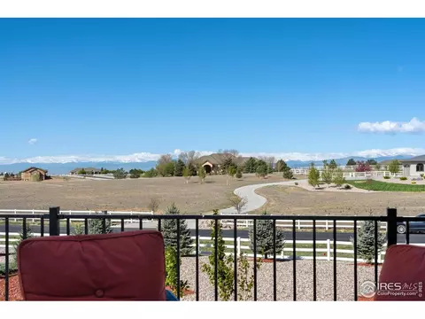 39738 Hilltop Cir, Severance, CO 80610 photo 3
