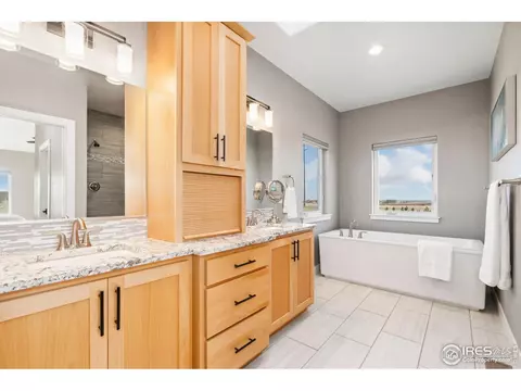 39738 Hilltop Cir, Severance, CO 80610 photo 21