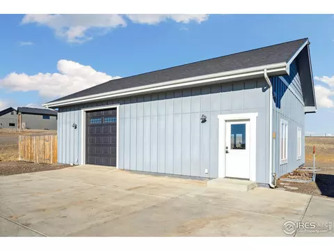 39738 Hilltop Cir, Severance, CO 80610 photo 33