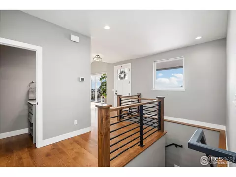 39738 Hilltop Cir, Severance, CO 80610 photo 17