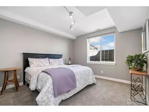 39738 Hilltop Cir, Severance, CO 80610 photo 27
