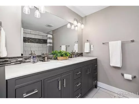 39738 Hilltop Cir, Severance, CO 80610 photo 28