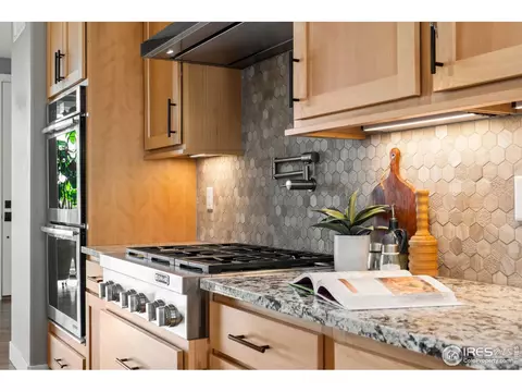 39738 Hilltop Cir, Severance, CO 80610 photo 7