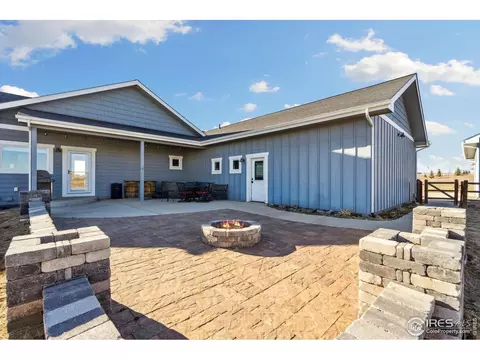 39738 Hilltop Cir, Severance, CO 80610 photo 37