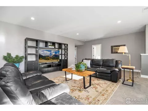 39738 Hilltop Cir, Severance, CO 80610 photo 29