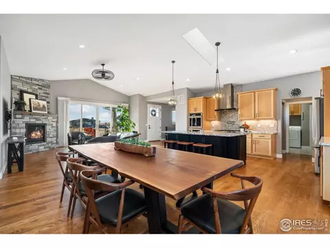 39738 Hilltop Cir, Severance, CO 80610 photo 12