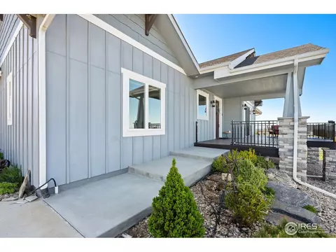 39738 Hilltop Cir, Severance, CO 80610 photo 39