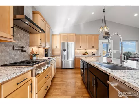 39738 Hilltop Cir, Severance, CO 80610 photo 6