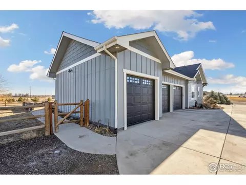 39738 Hilltop Cir, Severance, CO 80610 photo 34
