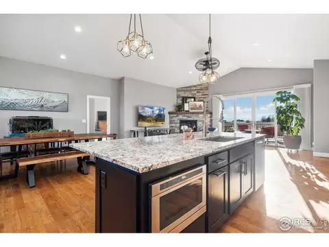 39738 Hilltop Cir, Severance, CO 80610 photo 11