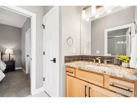 39738 Hilltop Cir, Severance, CO 80610 photo 24