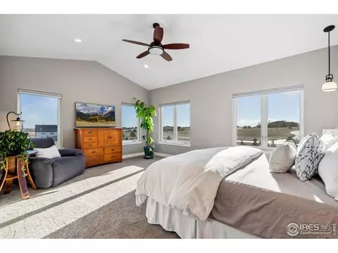 39738 Hilltop Cir, Severance, CO 80610 photo 18