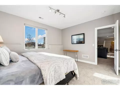 39738 Hilltop Cir, Severance, CO 80610 photo 26