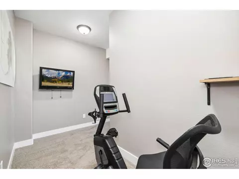 39738 Hilltop Cir, Severance, CO 80610 photo 31
