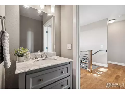 39738 Hilltop Cir, Severance, CO 80610 photo 16