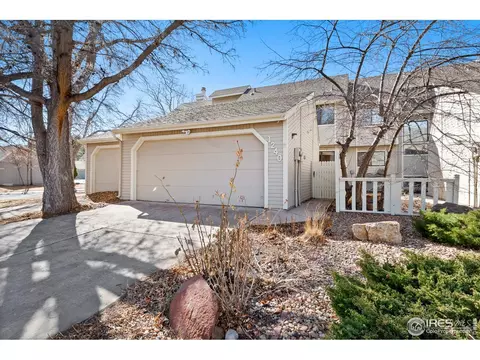 1240 Solstice Ln, Fort Collins, CO 80525