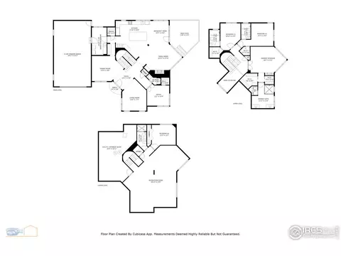 3888 Saint Vincent Pl, Boulder, CO 80301 photo 39