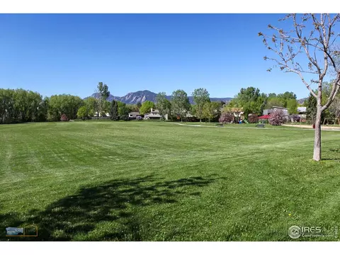 3888 Saint Vincent Pl, Boulder, CO 80301 photo 38