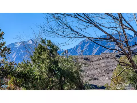 3888 Saint Vincent Pl, Boulder, CO 80301 photo 28