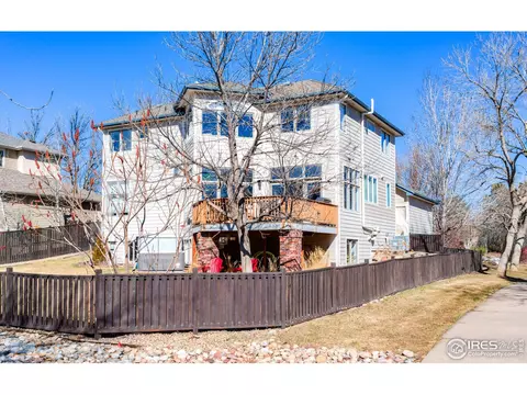 3888 Saint Vincent Pl, Boulder, CO 80301 photo 34