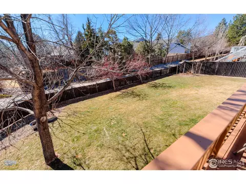 3888 Saint Vincent Pl, Boulder, CO 80301 photo 29