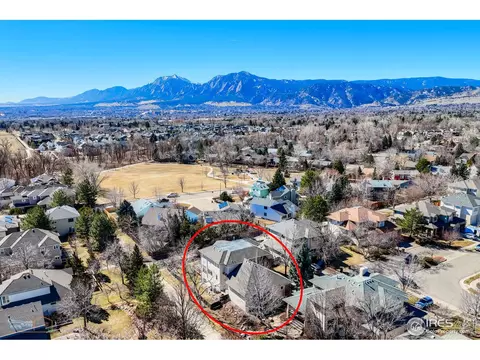 3888 Saint Vincent Pl, Boulder, CO 80301 photo 33