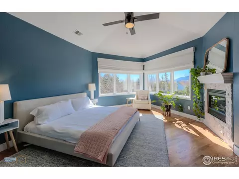 3888 Saint Vincent Pl, Boulder, CO 80301 photo 13