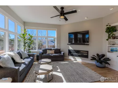 3888 Saint Vincent Pl, Boulder, CO 80301 photo 8