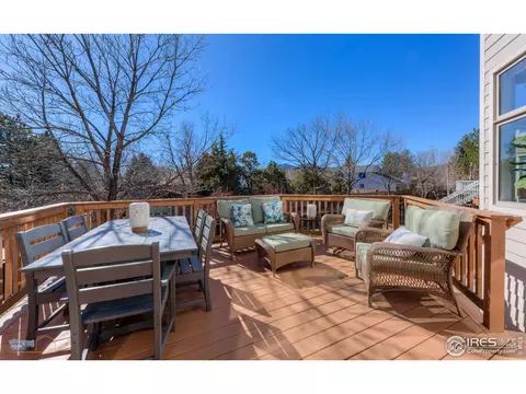 3888 Saint Vincent Pl, Boulder, CO 80301 photo 27