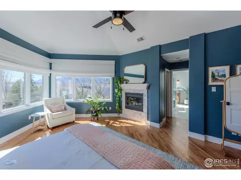 3888 Saint Vincent Pl, Boulder, CO 80301 photo 14
