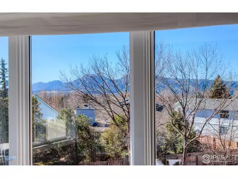 3888 Saint Vincent Pl, Boulder, CO 80301 photo 15