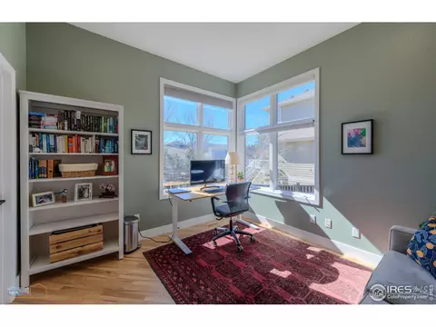 3888 Saint Vincent Pl, Boulder, CO 80301 photo 10