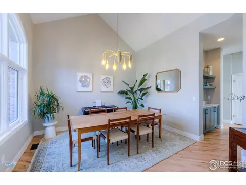3888 Saint Vincent Pl, Boulder, CO 80301 photo 12