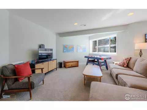 3888 Saint Vincent Pl, Boulder, CO 80301 photo 24
