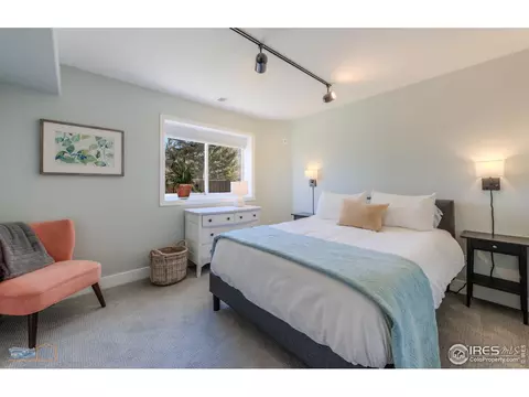 3888 Saint Vincent Pl, Boulder, CO 80301 photo 25